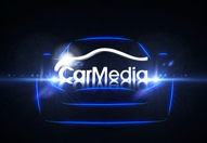 CarMedia Promo