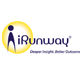 I-Runway Logo