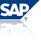 S.A.P Logo