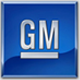 GM Logo
