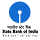 SBI Logo