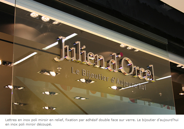 galleria image