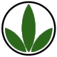 Herbalife logo
