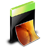 Affichage multi support