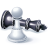 Professional Design-picture