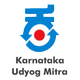 kum logo