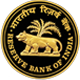 RBI Logo