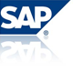 sap logo