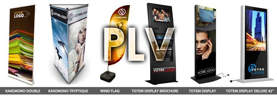 Nivo Featured Image